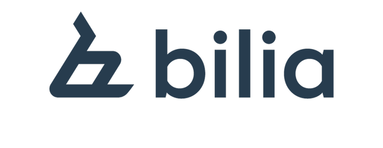 Logga för Bilia